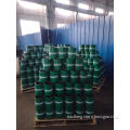 Tubing Coupling 3 12 EUE Tubing Coupling